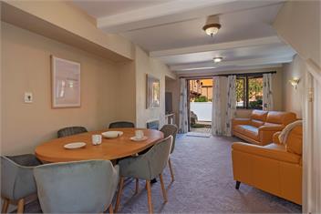 Monaco Village Apartment - Nelson