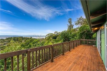 Hauraki Haven (Bachcare) - 
