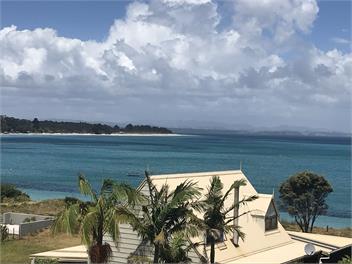 Crystal Waters -