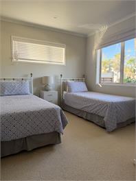 Beach Escape - 