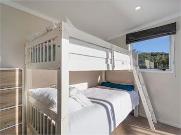 Little Tui Ridge (Bachcare) - 