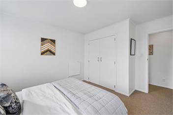 Sundown on Grove (Bachcare) - 
