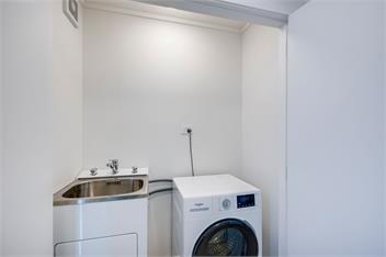 Mayfair Haven (Bachcare) - 