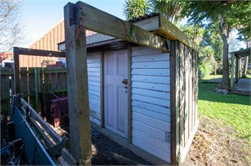 Thimble Cottage, Methven Holiday Home - 