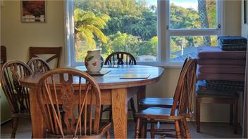 Lake Rotoiti Holiday House -