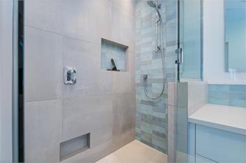 Seaview Studio Apartment - 