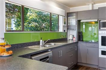 RnR Retreat - Family & pet friendly - 