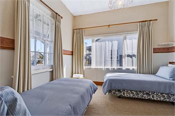 Hannan House (Bachcare) - 
