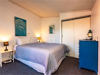 Moeroa (Bachcare) - 