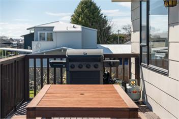 Rainbow Lake House (Bachcare) - 