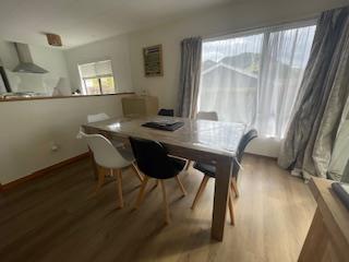 Cosy 3 bedroom bach in paradise - 