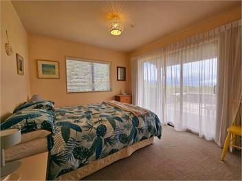 Tatahiti - 