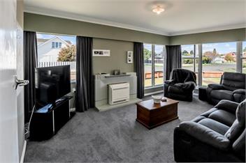 Home Away From Home (Bachcare) - 