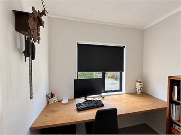 Gallery Grove (Bachcare) - 