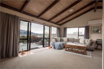 Four Peaks Matai Escape (Bachcare) - 