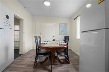 Cozy Family Home (Bachcare) - 