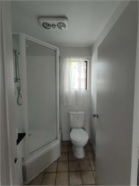 2 Bedroom Garden Chalet B -