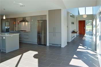 4 McRae Gardens, Ocean Ridge - Kaikoura
