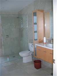 Contemporary 4 bedroom beachhouse - Omaha Beach