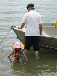 LazyDays Hideaway... - Warkworth