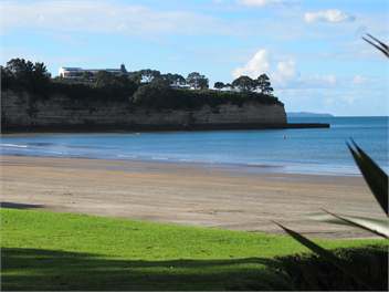  5 Min Stroll to Beach & Village - Cafes    !! - 