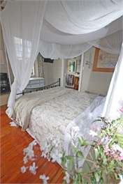 Rosebud Cottage - ROMANTIC GETAWAY - 
