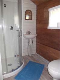 Ngaio Bay Cottage - Kaiteriteri
