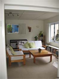 Thistle Do - Whangarei 0174