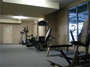 SUITE SPOT ON ROBERTS - Taupo