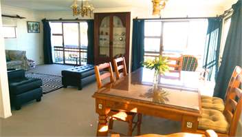 Bucklands Beach Waterfront Accomodation - Aukland