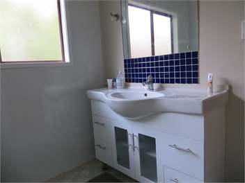 Rainbow Point Holiday Home - Taupo