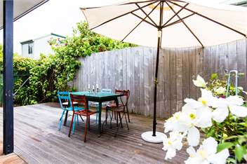 Pipi Hotel Havelock North - Hastings