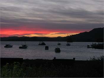 Whangaroa Bach - Whangaroa