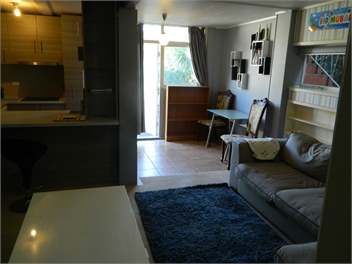 9 Regent - Auckland