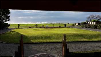Rockfish Cottage - Westport