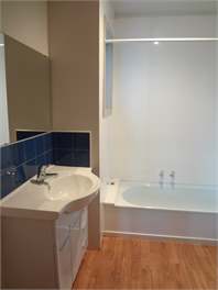 TP6 - Ruapehu Chalet Rentals - Ohakune