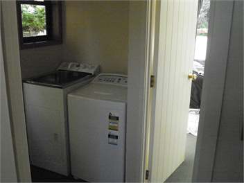 Treetops Cottage at the Castle - Whitianga