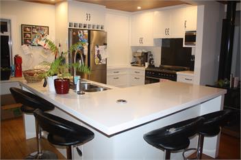 3 Bedroom house & Granny Flat - Nelson