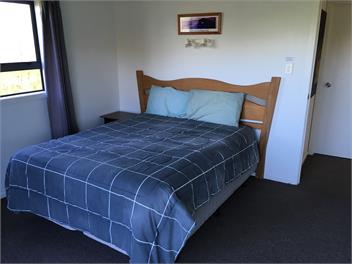Waikite Valley Lodge - Rotorua