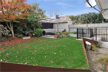 Leinster Villa - Merivale - Christchurch