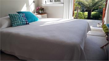 Bronte Tides Cottage - Nelson