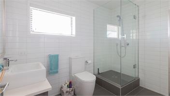 OMAHA HARBOUR VIEWS - Winter Special Rates Luxurious home overlooking golf course and inlet - Matakana