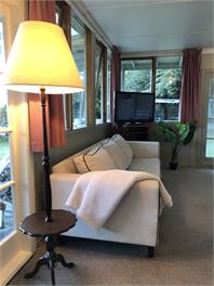 Fun Little Tongariro Adventure Getaway | TURANGI - Turangi