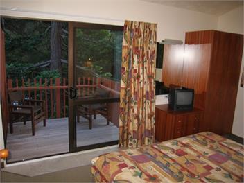 Club Paihia Week 52 SPECIAL Timeshare - Paihia