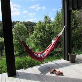 Slice of Heaven Cottage - Tauranga