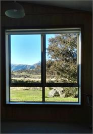 Queensberry cottage - Cromwell