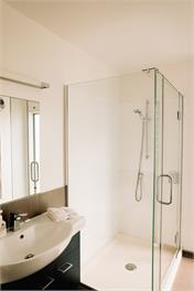 Holiday Home in Matarangi Beach, Coromandel - Matarangi