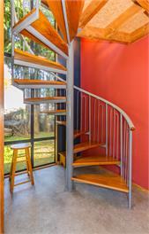 TA2B - Ruapehu Chalet Rentals - Ohakune