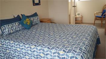 Beach House -