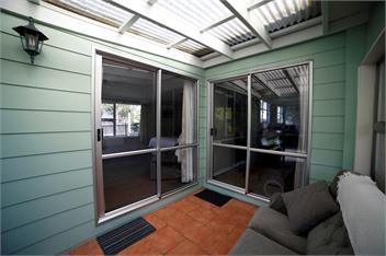 Spacious on Simons Street FREE WIFI - Twizel